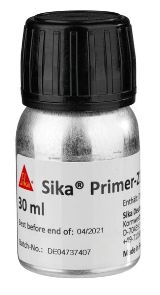 Sika Primer 210 30ml