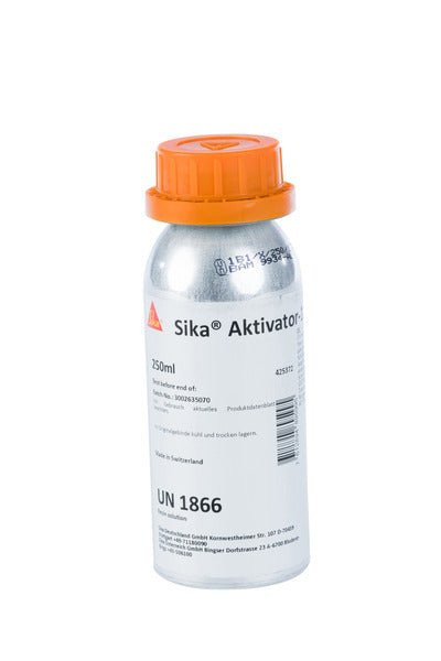 Sika Aktivator 205 250ml