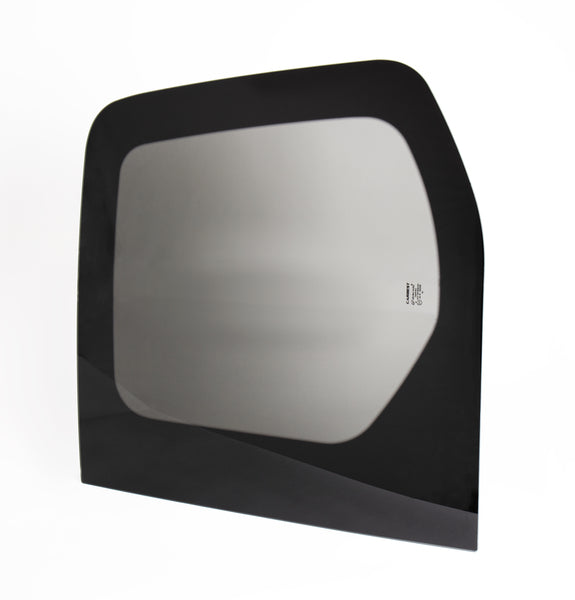 Lunotto posteriore in vetro di sicurezza oscurato per Mercedes Sprinter