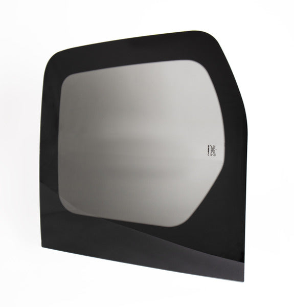 Lunotto posteriore in vetro di sicurezza oscurato per Mercedes Sprinter