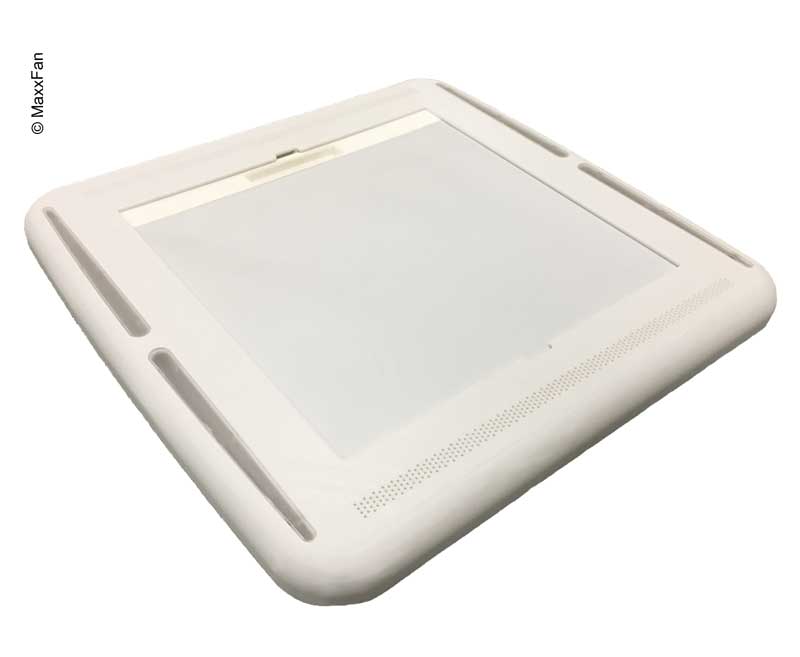 Modulo oscurante per oblò MaxxFan Deluxe