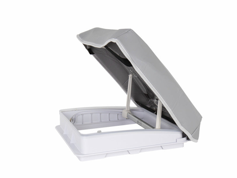 Custodia protettiva per oblò Dometic Midi Heki 70x50cm