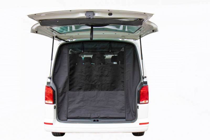Carbest Zanzariera per portellone posteriore - VW T6.1/T6/T5