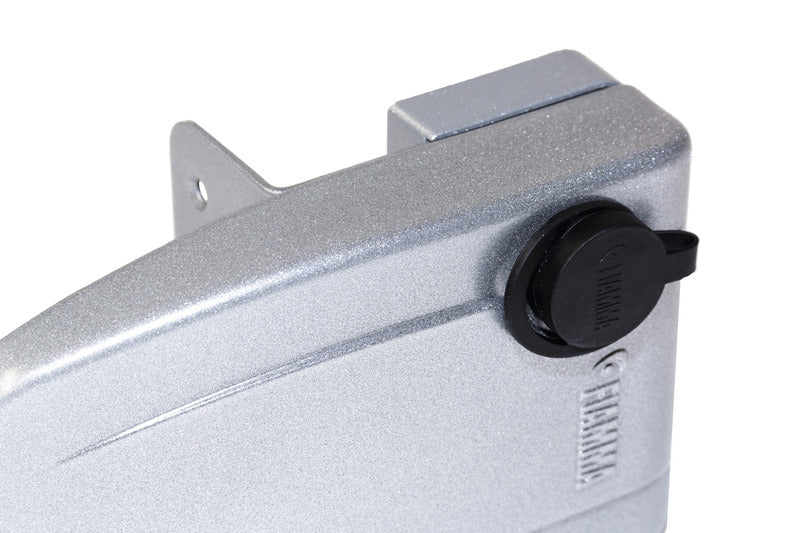 Serratura aggiuntiva per furgone Safe Door Frame