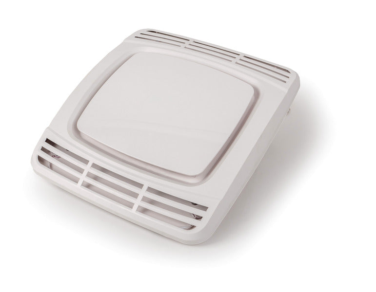 Climatizzatore per camper Carbest CoolSky 2600W