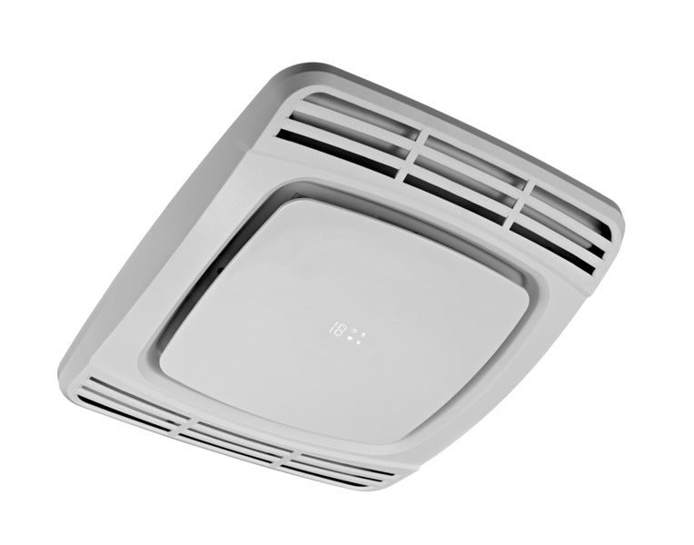 Climatizzatore per camper Carbest CoolSky 2600W