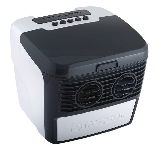 Raffrescatore d'aria Totalcool