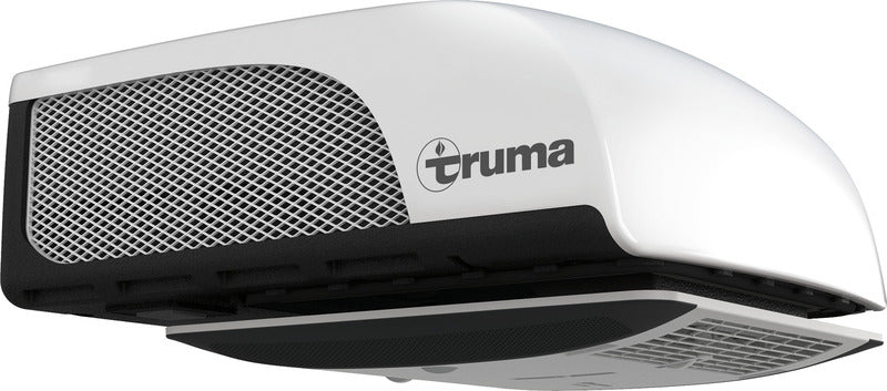 Climatizzatore per furgone Truma Aventa Compact