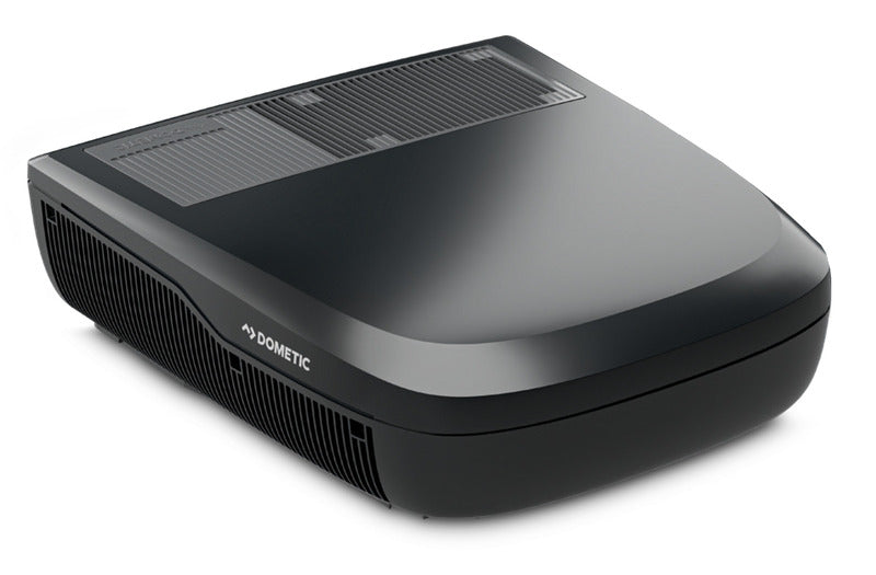 Climatizzatore per camper Dometic FreshJet FJX4 1700 W - nero