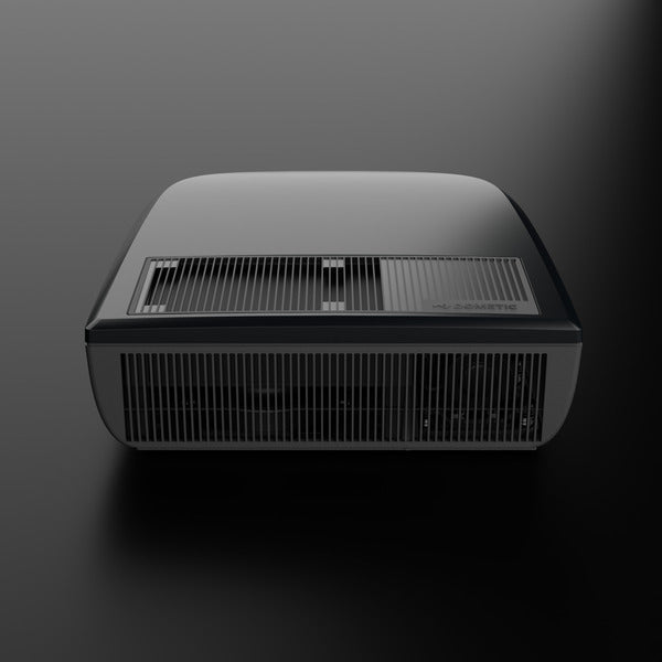 Climatizzatore per camper Dometic FreshJet FJX4 1700 W - nero