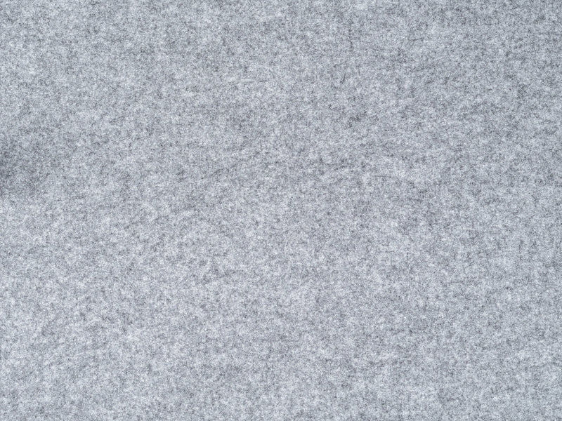 Voheringer V-FLEX - pannello composito di rivestimento pareti camper - Grigio chiaro