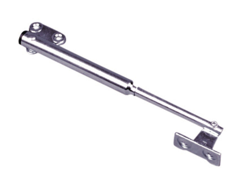 Astina reggi anta - 140mm