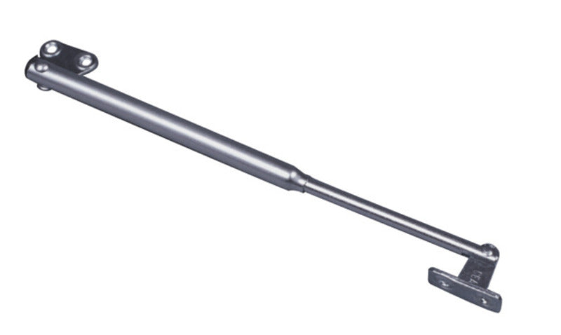 Astina reggi anta - 200mm