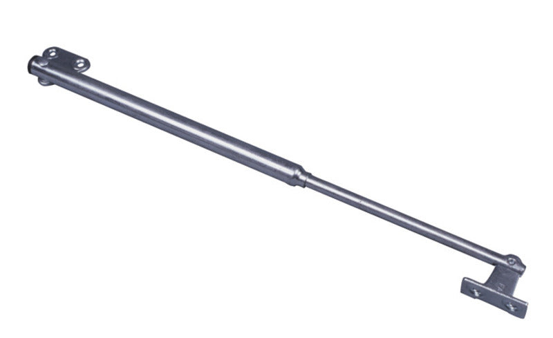 Astina reggi anta - 250mm