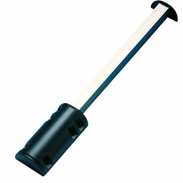 Supporto per estensione tavolo - 250mm