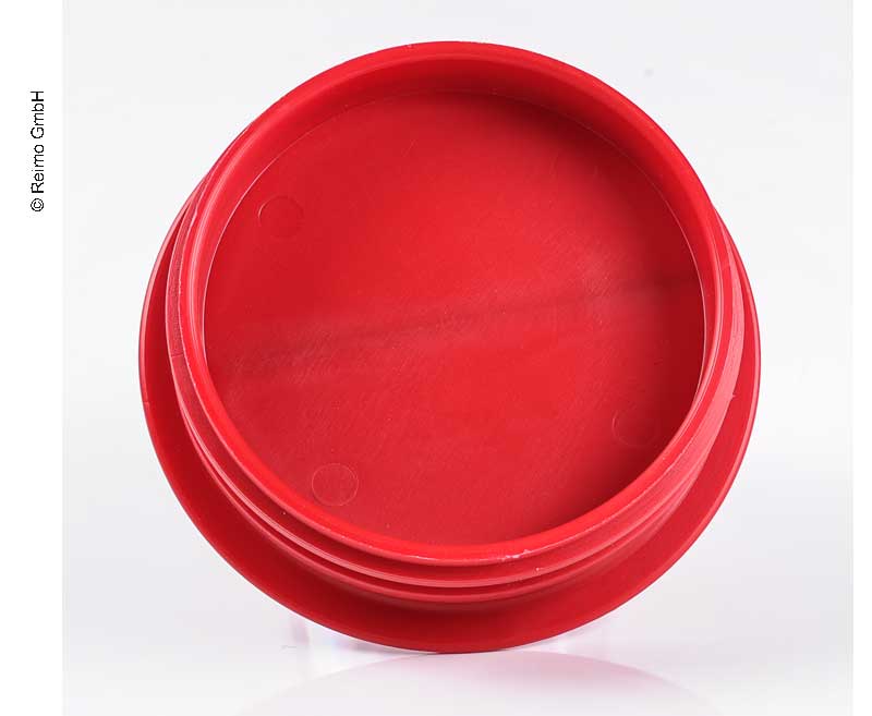 Tappo per serbatoio acqua