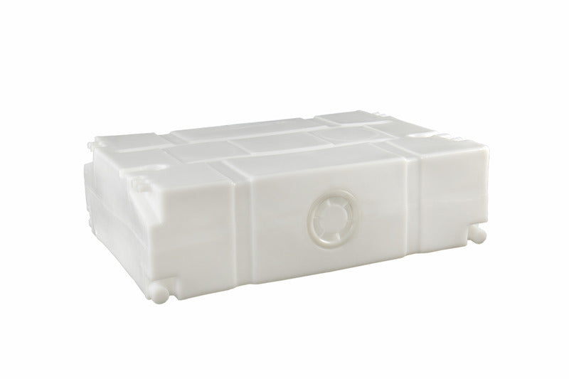 Serbatoio acqua universale 150L