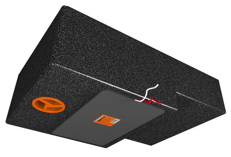 Pellicola riscaldante per serbatoi acque grigie 12V