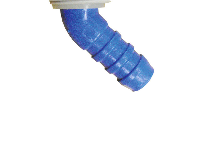 Miscelatore monocomando per camper serie Londra