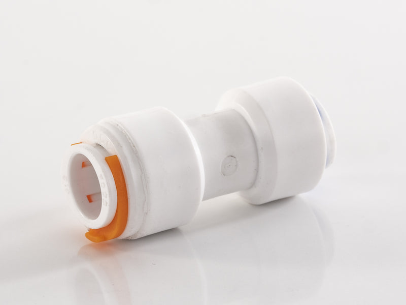 Carbest - adattatore ad innesto rapido 10mm/12mm
