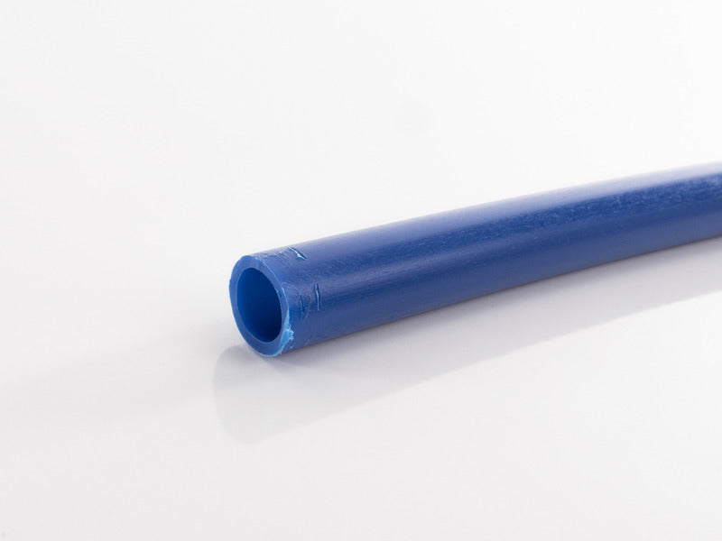 Carbest - tubo acqua fredda per sistema ad innesto rapido 12mm