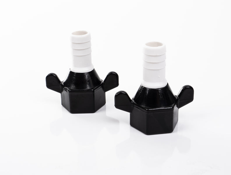 Carbest - Vaso di espansione per impianto acqua a pressione