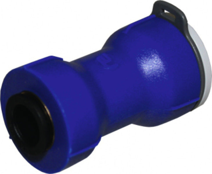 Uni-Quick adattatore 8mm