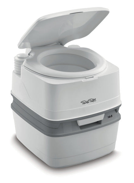 Thetford Porta Potti 165 WC portatile