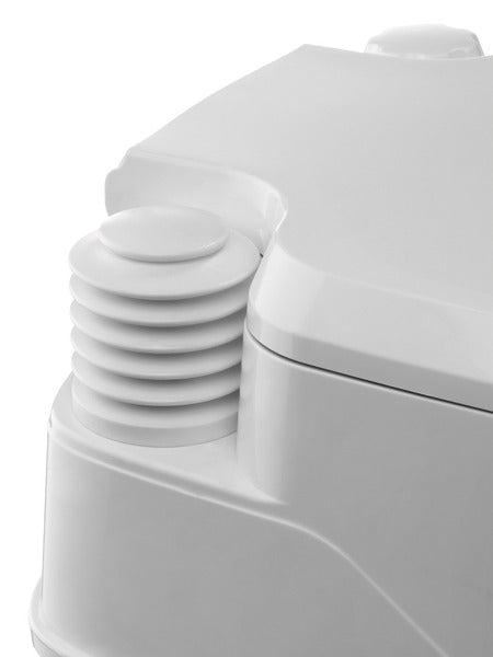 Thetford Porta Potti 165 WC portatile
