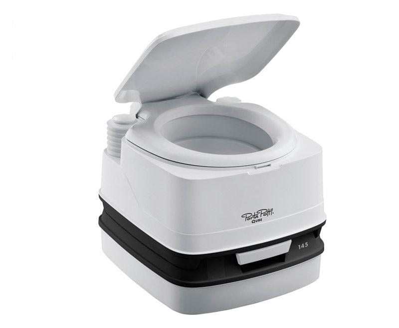 Thetford Porta Potti 145 WC portatile