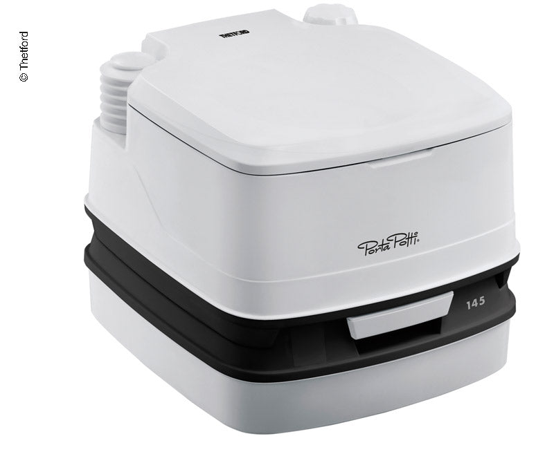 Thetford Porta Potti 145 WC portatile