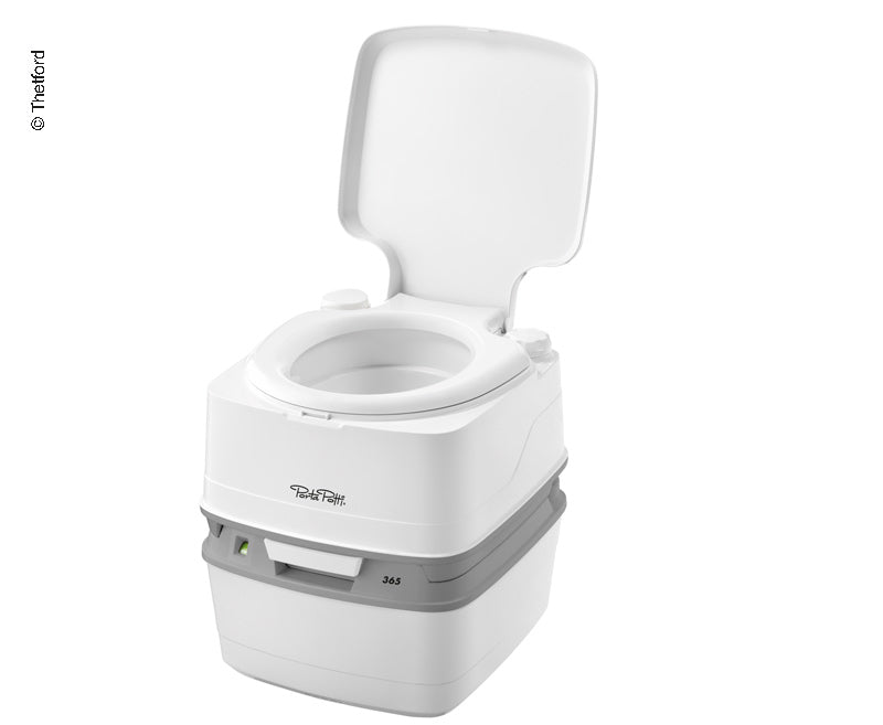 Thetford Porta Potti 365 WC portatile - 21 litri