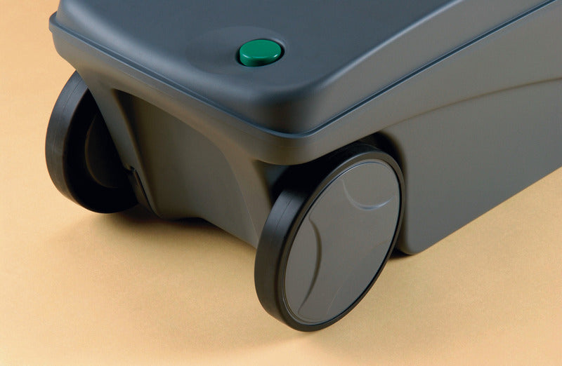 Thetford WC a cassetta C 403-L scarico elettrico a destra