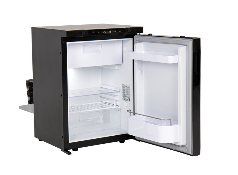 Carbest Frigorifero a compressore incorporato LR40L - 40 litri