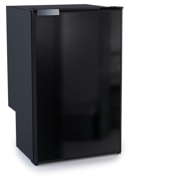 Vitrifrigo Frigorifero a compressore Airlock 115L - Nero
