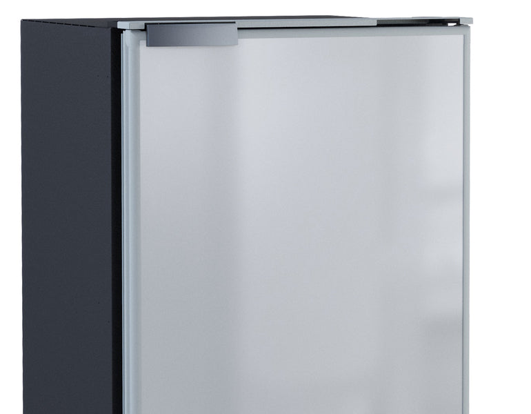 Vitrifrigo Frigorifero a compressore C95L - Grigio