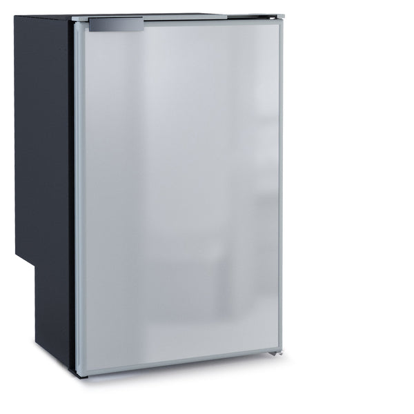 Vitrifrigo Frigo a compressore C85i Airlock 85L - Grigio