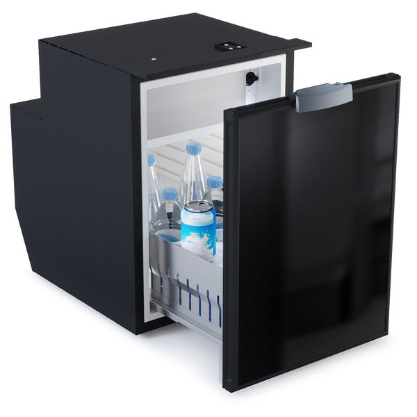 Vitrifrigo Frigorifero a compressore Airlock C51DW 51L