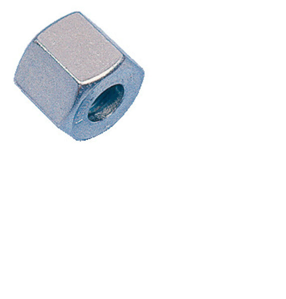 Dado di compressione per raccordi gas camper