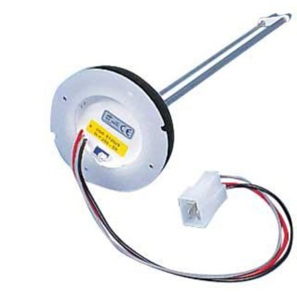 CBE - Sonda elettronica serbatoio per pannello PC200