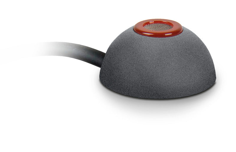 Carbest GasCUBE Twin - rilevatore di monossido di carbonio