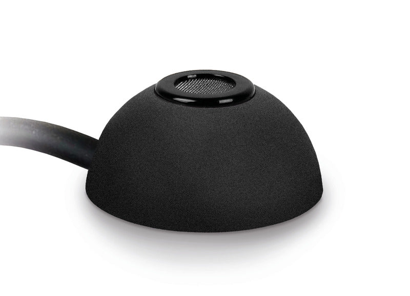 Carbest GasCUBE Twin - rilevatore di gas