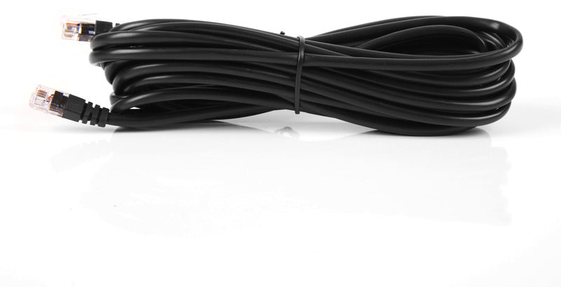 Simarine - Centralina di distribuzione 12 V e accessori connettività bluetooth/wi fi