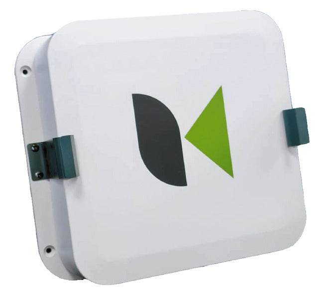 Arvikon Smart Caravaning Innovativo sistema di controllo per camper e motorhome con accessori