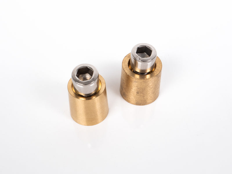 Batteria per camper AGM Power Line - Carbest - 12V / 100Ah