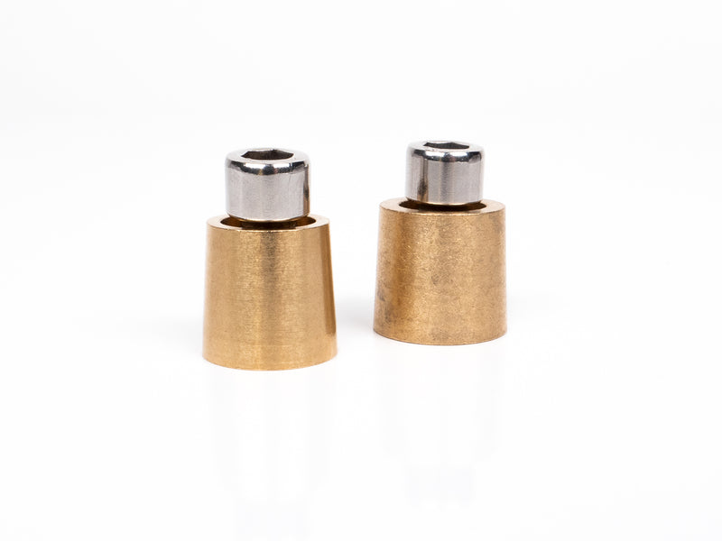 Batteria per camper AGM Power Line - Carbest - 12V / 100Ah