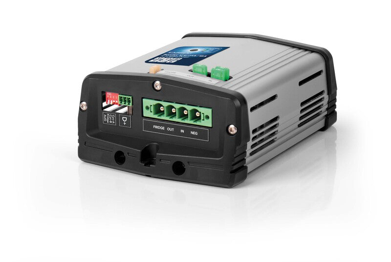 Carbest - Booster di carica DC-DC 12V - 25A