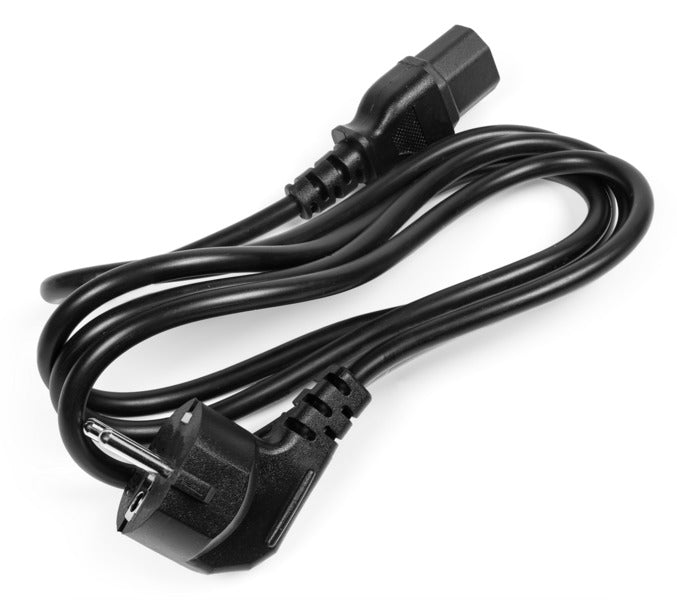 Carbest PowerWave Inverter 3000W - inverter sinusoidale con circuito di priorità