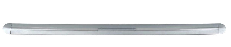 Luce LED cabina di guida LED per Ducato/Boxer/Jumper lunghezza 119,7 cm