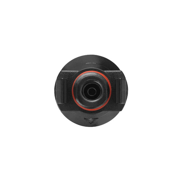 Cavo di ricarica da EcoFlow Solar a XT60